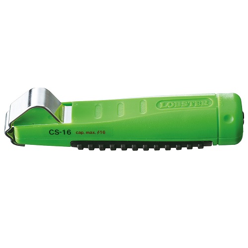 Cable stripper CS16